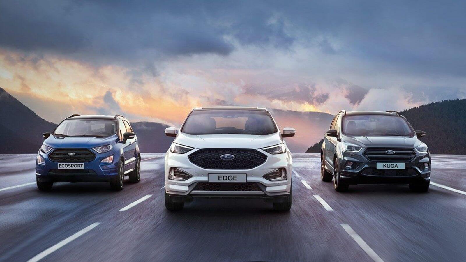 Holiday Season Car Rental Deals: How to Save on Your Next Trip